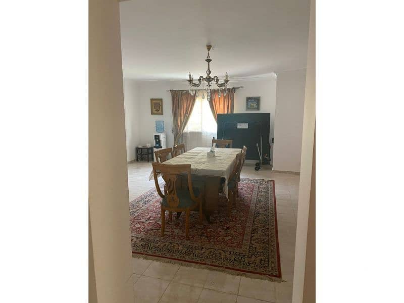 30 fd663291-c8cf-4fb8-a07c-f955a77f99a8. jpg