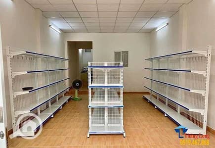 Retail for Sale in Sheikh Zayed, Giza - download (23). jpg