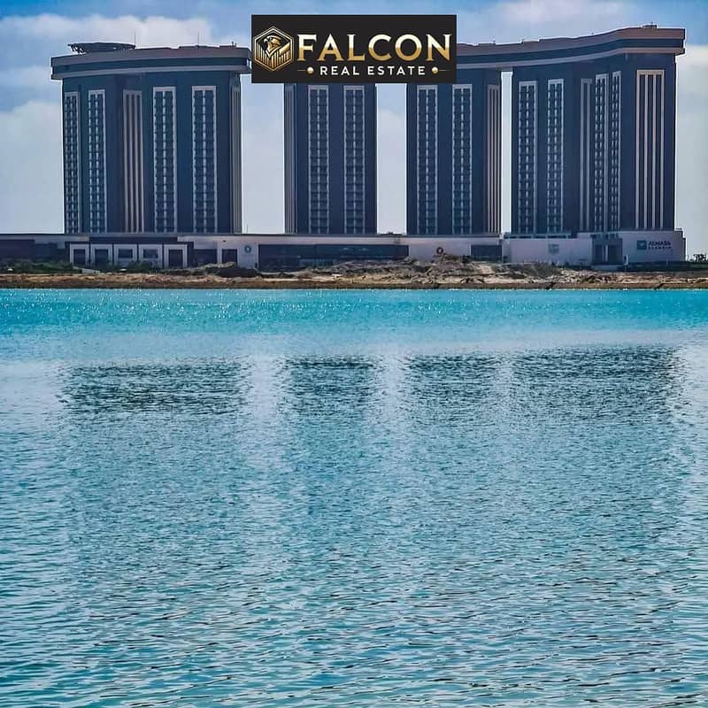 5 498246064_122132356922629902_3783113315074873819_n. jpg