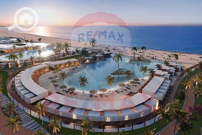 خليج-راس-الحكمة. JPG خليج-راس-الحكمة. JPG