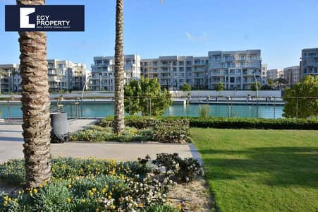 شاليه 1 غرفة نوم للبيع في الساحل الشمالي، مطروح - WhatsApp Image 2025-11-03 at 4.27. 21 AM. jpeg