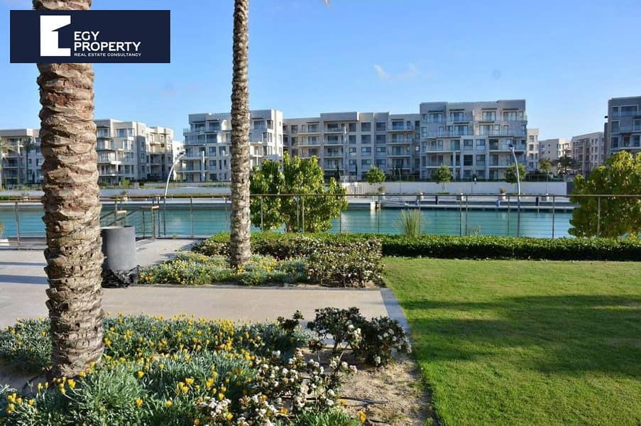 WhatsApp Image 2025-11-03 at 4.27. 21 AM. jpeg WhatsApp Image 2025-11-03 at 4.27. 21 AM. jpeg