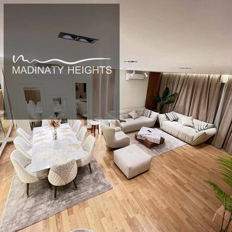 78c24057-db6d-4fdc-93a9-675502d9b933. jpg