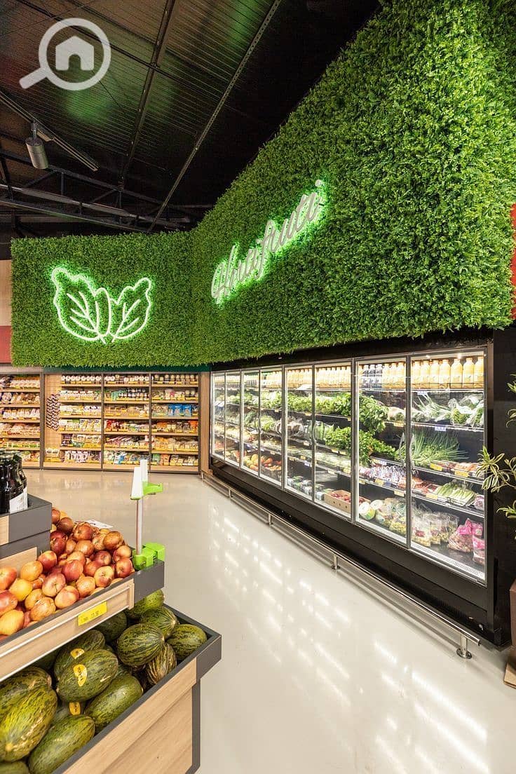 7 Fresh Harvest_. jpg