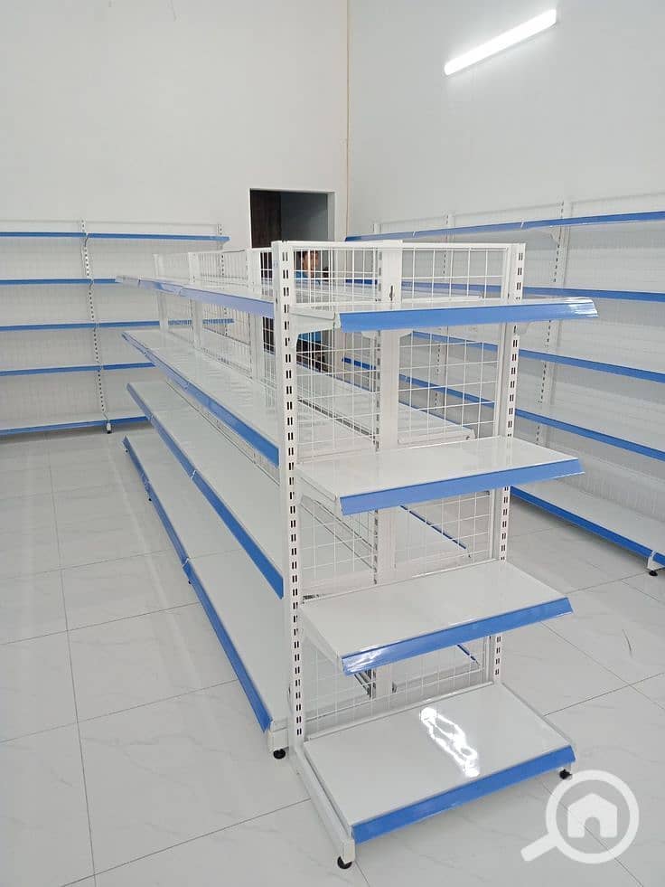 8 UKURAN RAK MINIMARKET, PANDUAN LENGKAP UNTUK RAK TOKO ANDA (1). jpg