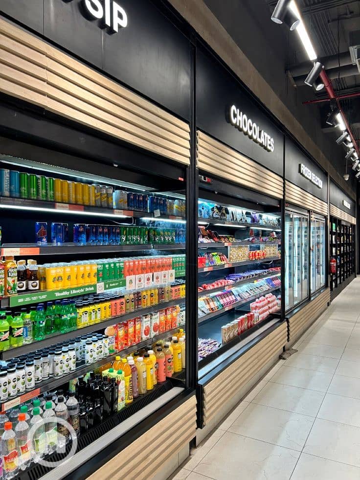 9 download (18). jpg