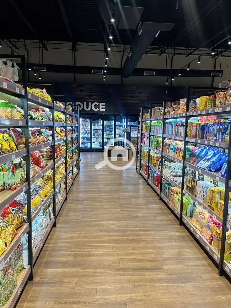 10 Asian market _). jpg