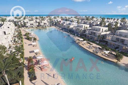 2 2767373462624202505060210431043. JPG