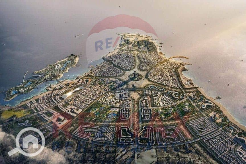 5 2-18-1024x576. JPG