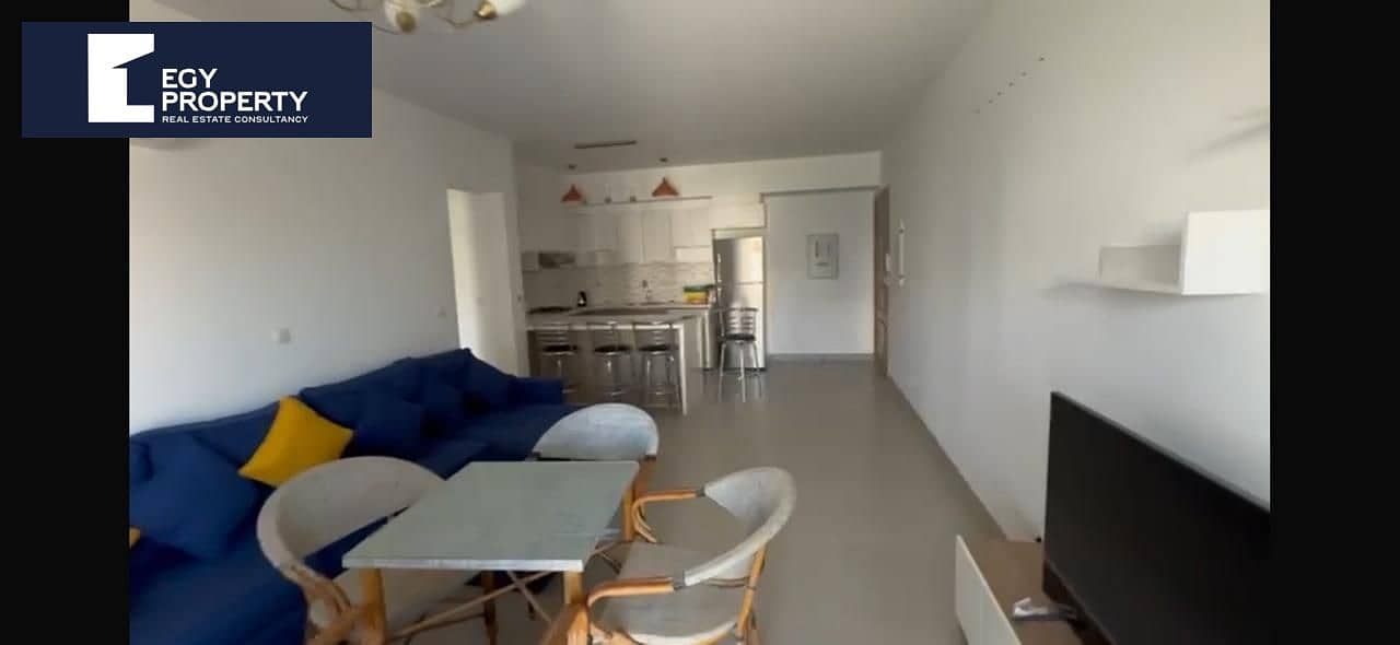 4 _files_IMG-20250616-WA00262ef51d. jpg