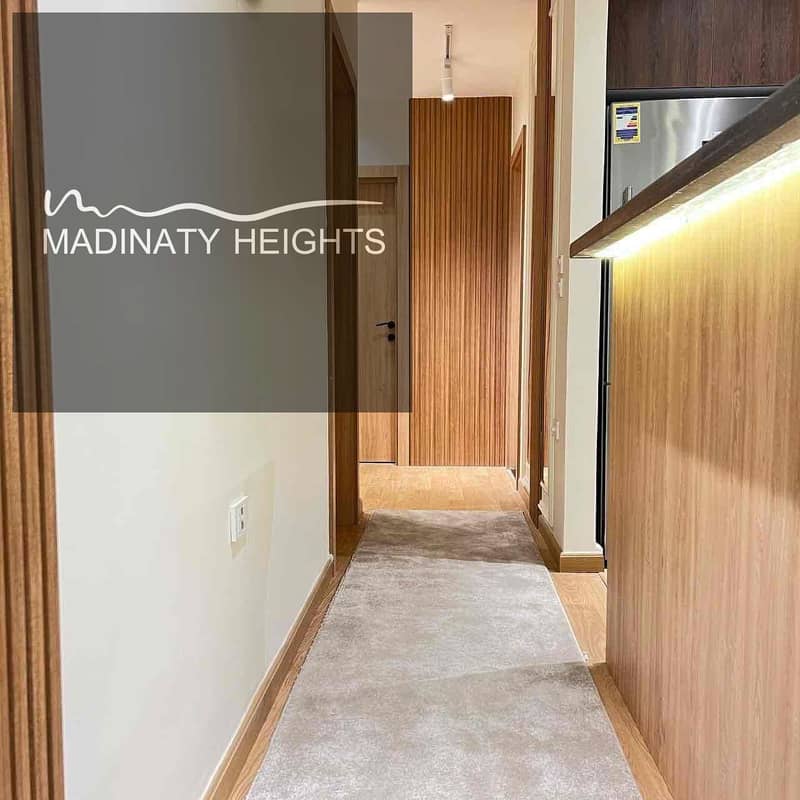 2 362dcada-986f-4f9c-b614-803a5fb5322d. jpg