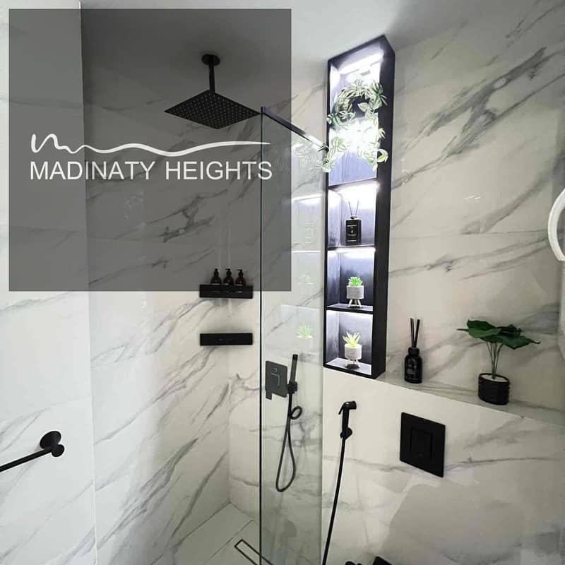 3 d195b10f-165e-4d95-84b3-6bd6615657a5. jpg