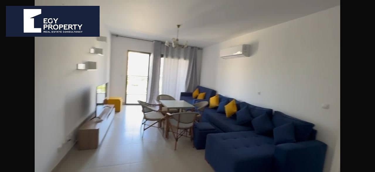 6 _files_IMG-20250616-WA00023dc493. jpg