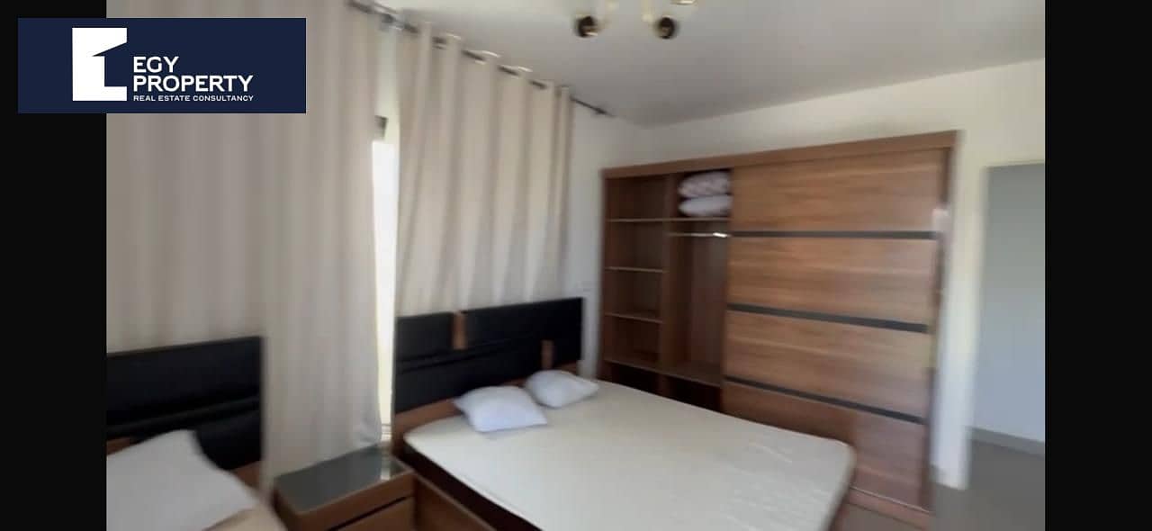 7 _files_IMG-20250616-WA0018abb108. jpg