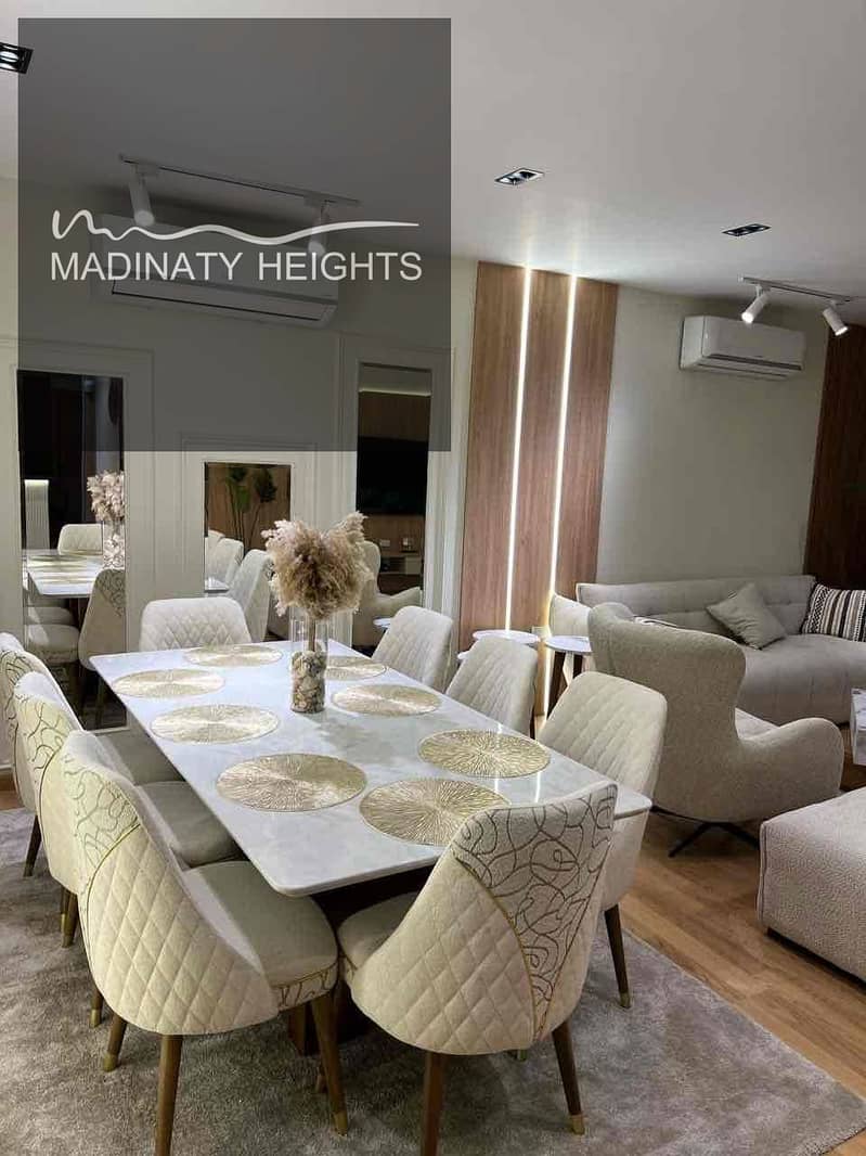 5 59b96c4f-8784-4994-bb8a-82b83b8db928. jpg