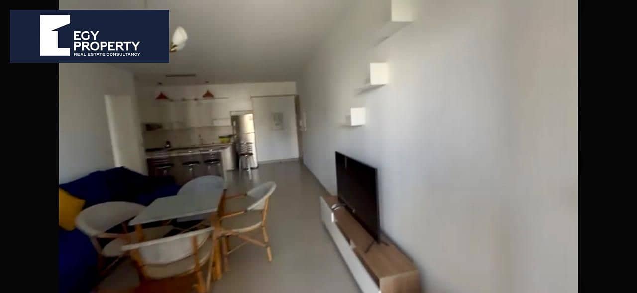 8 _files_IMG-20250616-WA0007a9463c. jpg