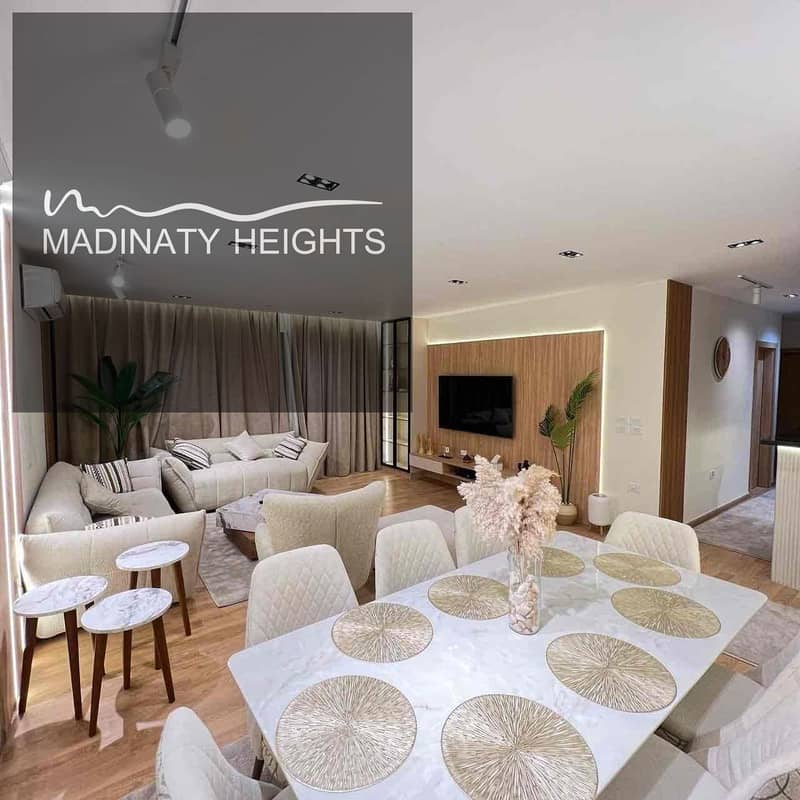 6 738d6560-176d-46ee-bbc4-2ead41acc39f. jpg