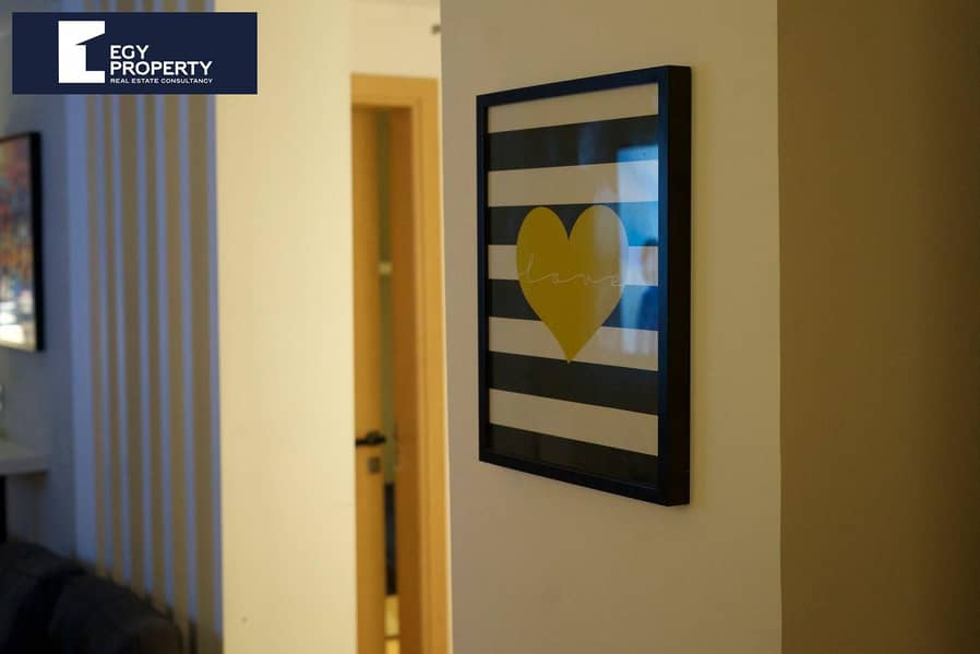 10 _files_IMG-20250616-WA0001. jpg