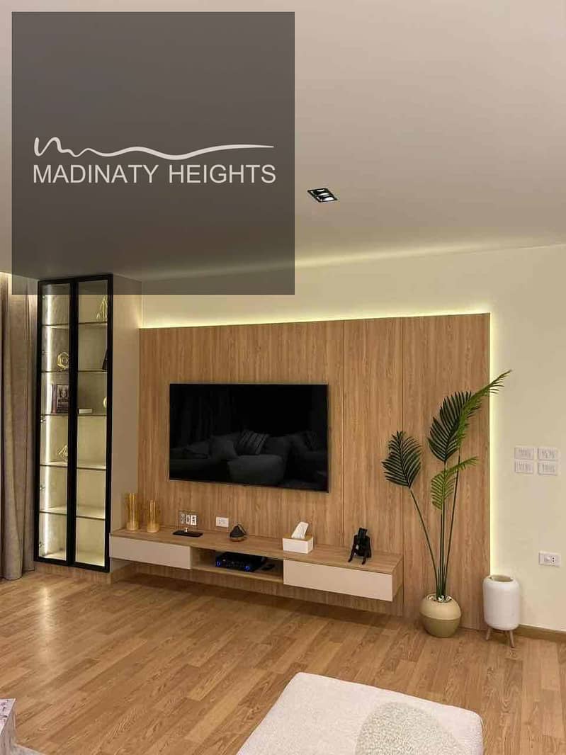 8 abe8559b-2409-4d9b-83f2-10c94cb87731. jpg