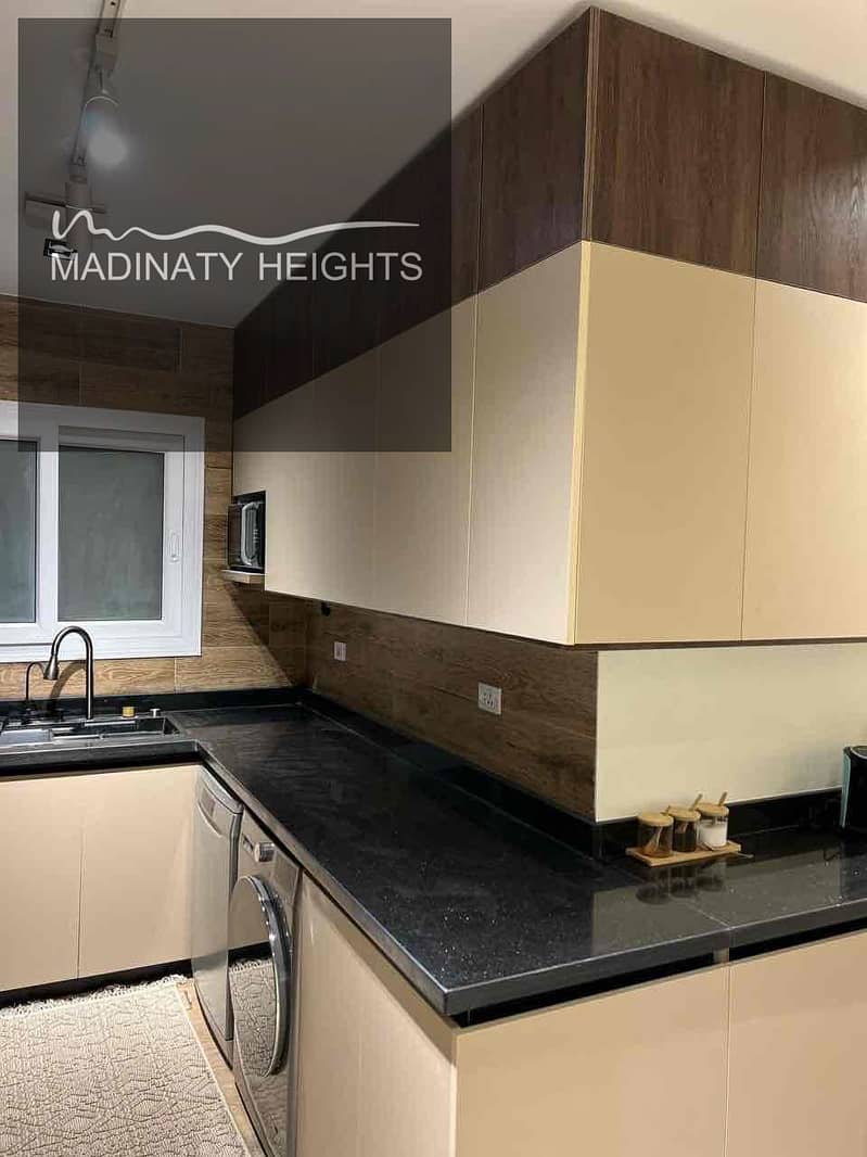 13 6e29c3f0-7e2e-4ccc-b0d9-b3204c513f3c. jpg