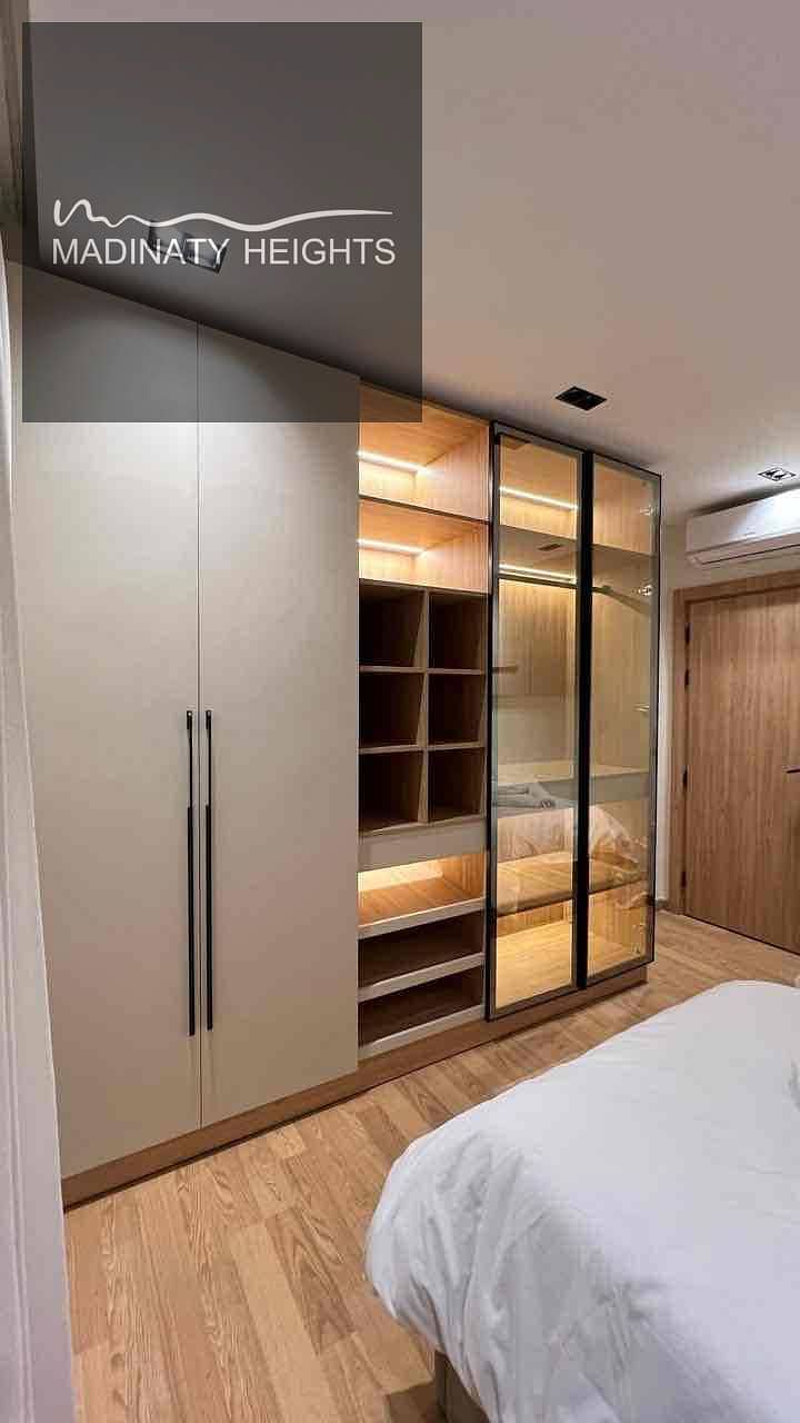 16 5130f6f0-9c06-4586-8c87-c26331177a91. jpg