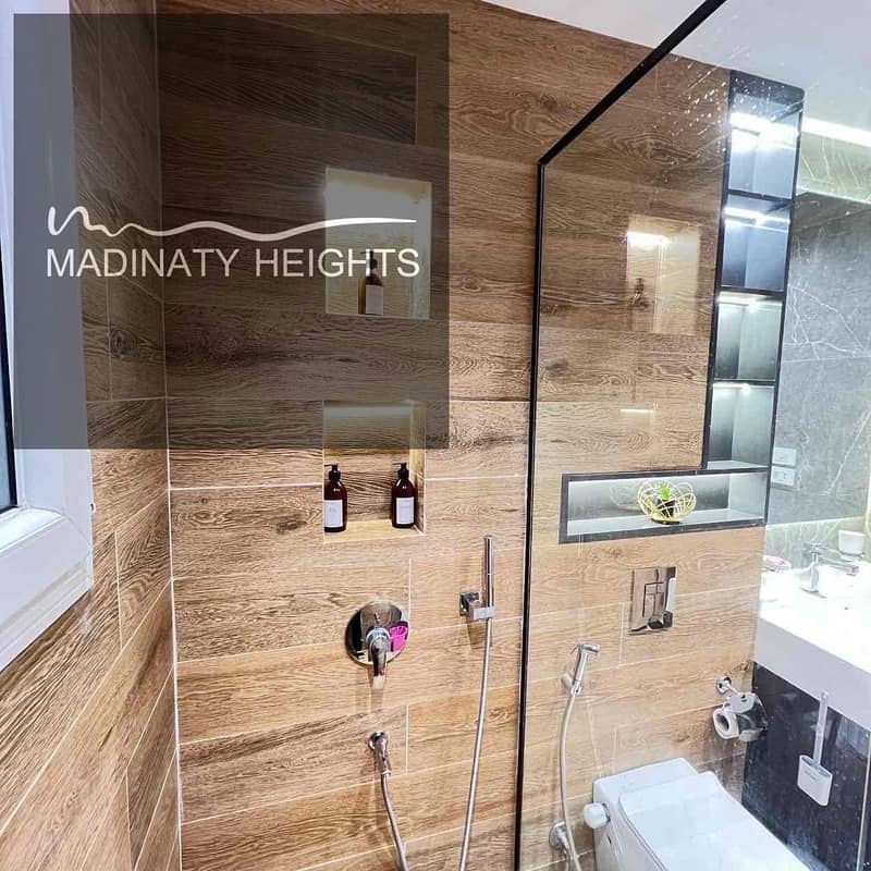 17 813db28e-27f8-4572-9dd9-4e94d883d3a4. jpg