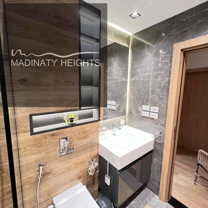 18 53fdfead-4b20-40e1-90f4-e43acb79d9f2. jpg