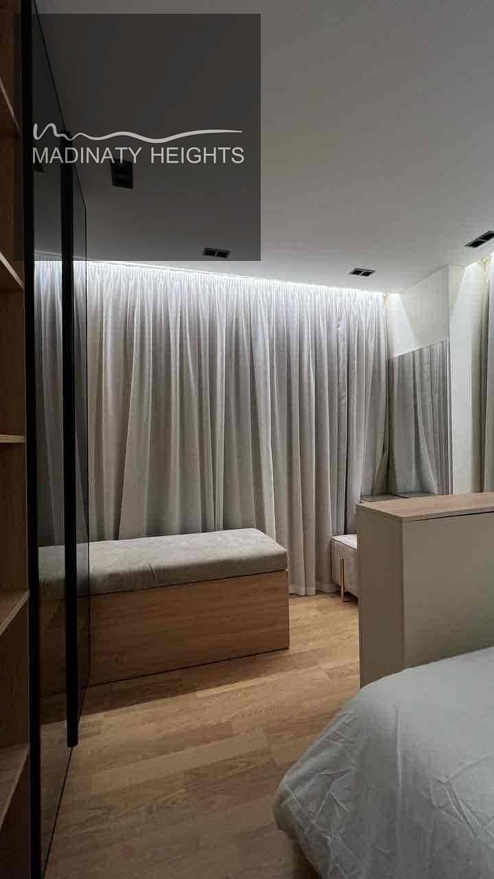 19 b5211422-59c6-4313-9846-bf092ed8107b. jpg