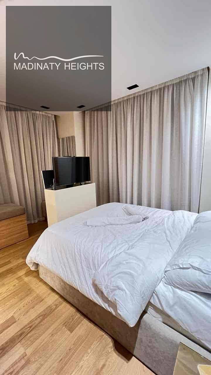 20 c2cc0b26-8d18-49e9-9bea-8d920f869339. jpg