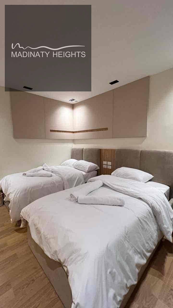 22 bc1c5535-19bc-49ac-ac18-c03f32a1887d. jpg