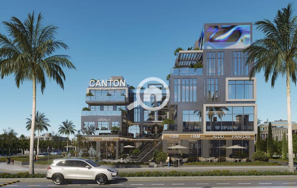 WhatsApp Image 2025-11-03 at 11.36. 43_6a569a6e. jpg WhatsApp Image 2025-11-03 at 11.36. 43_6a569a6e. jpg