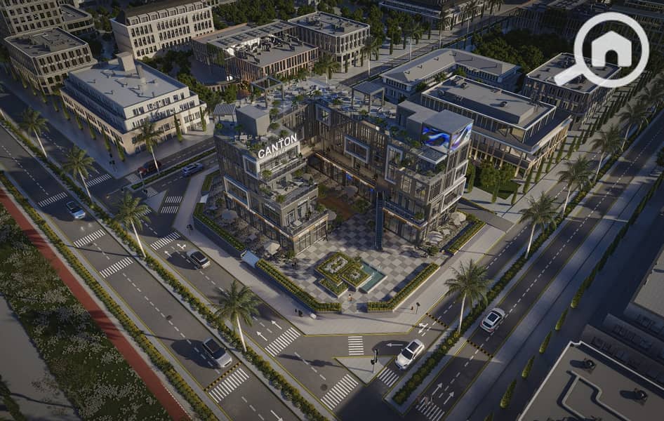 2 WhatsApp Image 2025-11-03 at 11.36. 58_b385bda2. jpg