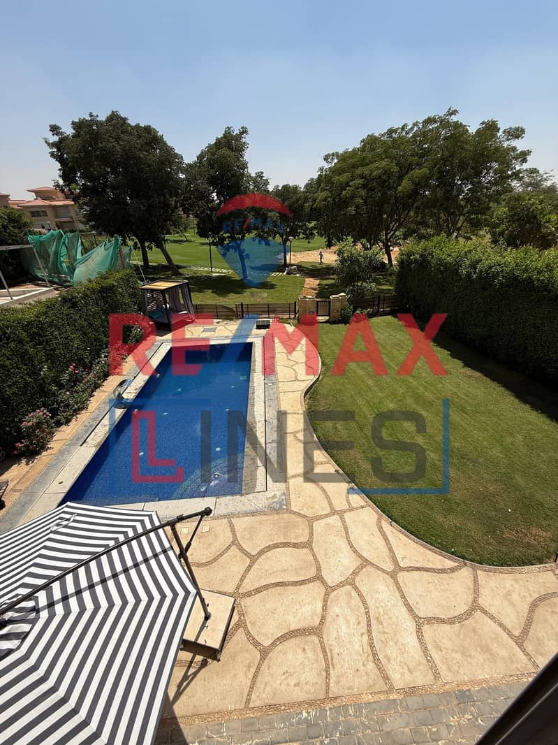 3 WhatsApp Image 2025-11-03 at 2.03. 13 PM (2). jpeg