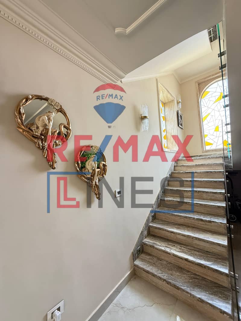 4 WhatsApp Image 2025-11-03 at 2.03. 15 PM. jpeg