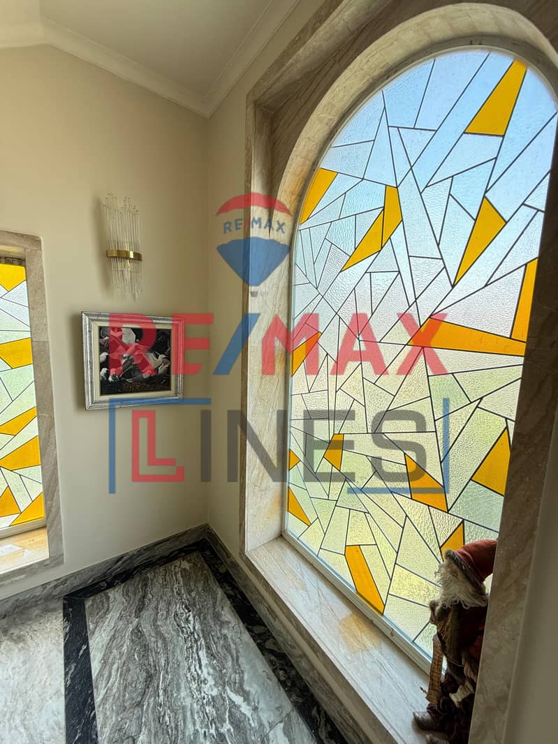 5 WhatsApp Image 2025-11-03 at 2.03. 14 PM. jpeg