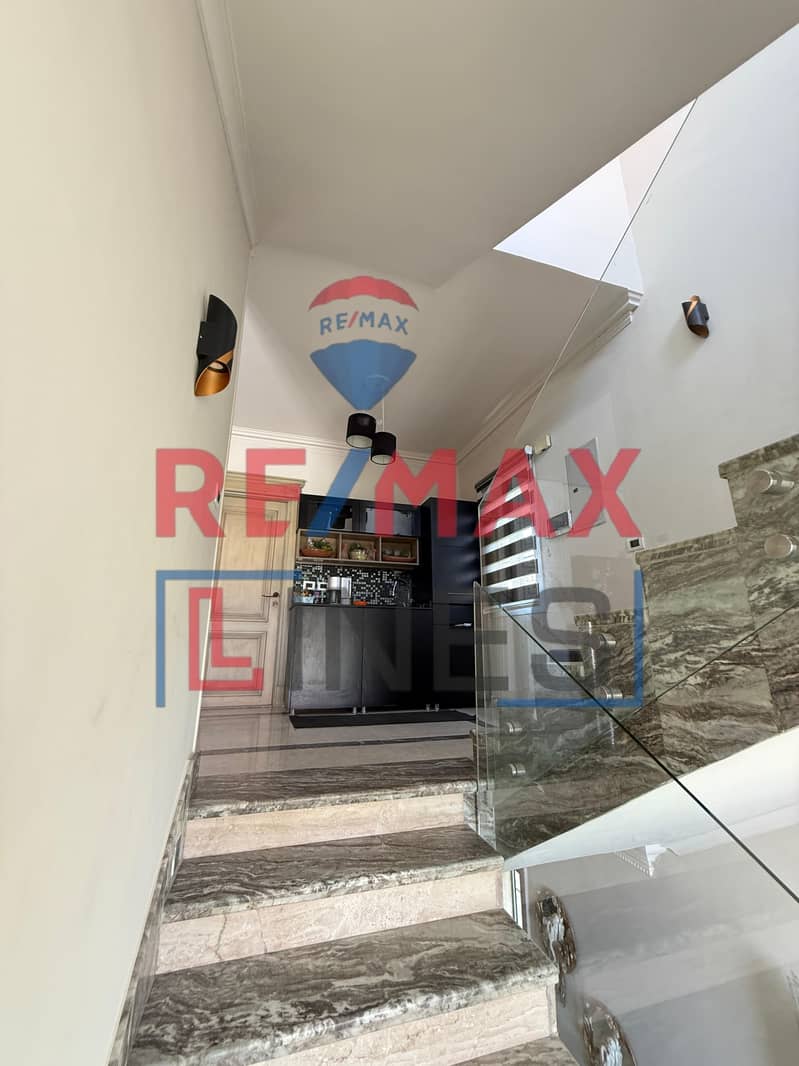 6 WhatsApp Image 2025-11-03 at 2.03. 13 PM (1). jpeg