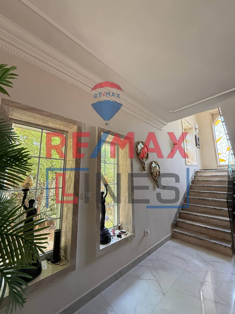 7 WhatsApp Image 2025-11-03 at 2.03. 13 PM. jpeg