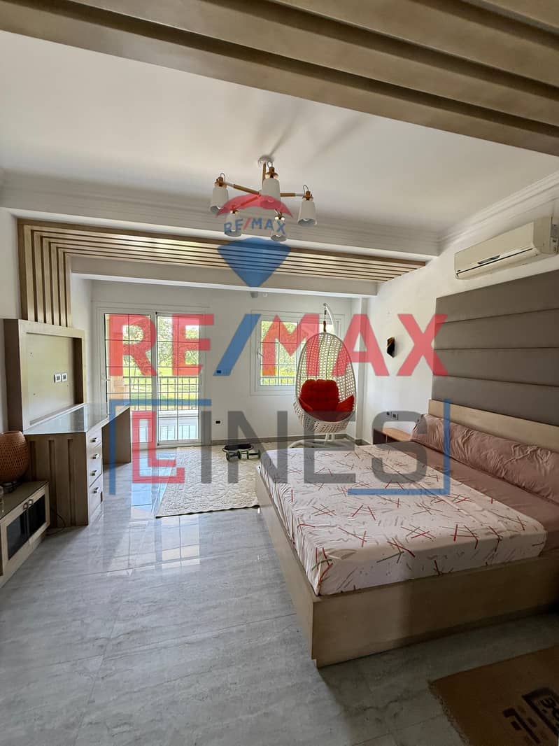 8 WhatsApp Image 2025-11-03 at 2.03. 10 PM (1). jpeg