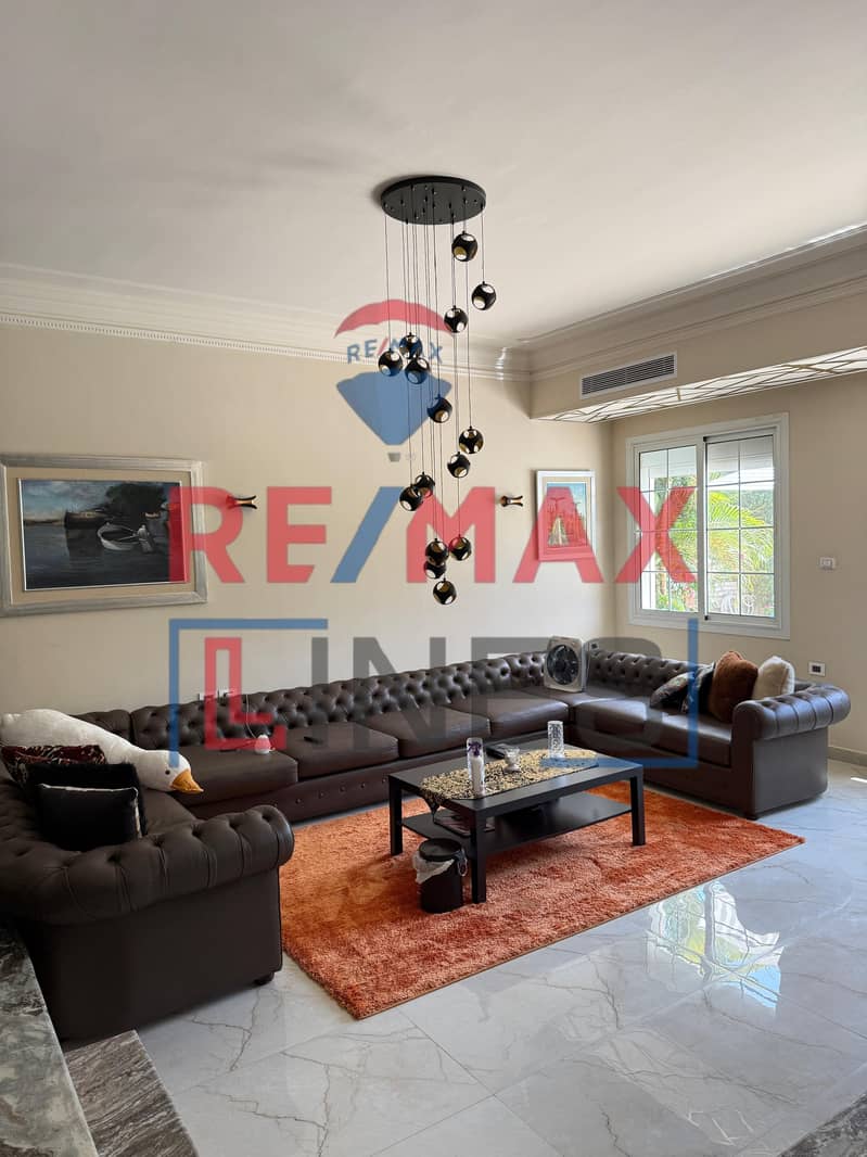 9 WhatsApp Image 2025-11-03 at 2.03. 10 PM. jpeg