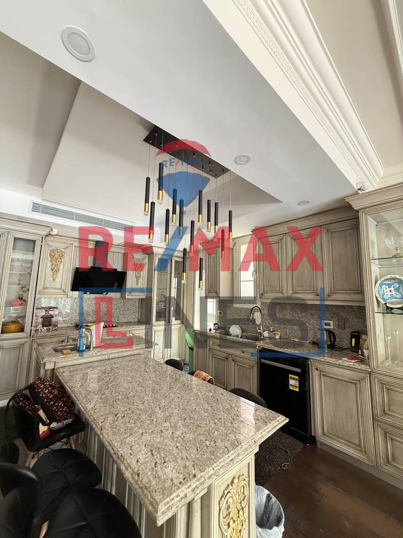 10 WhatsApp Image 2025-11-03 at 2.03. 09 PM (1). jpeg