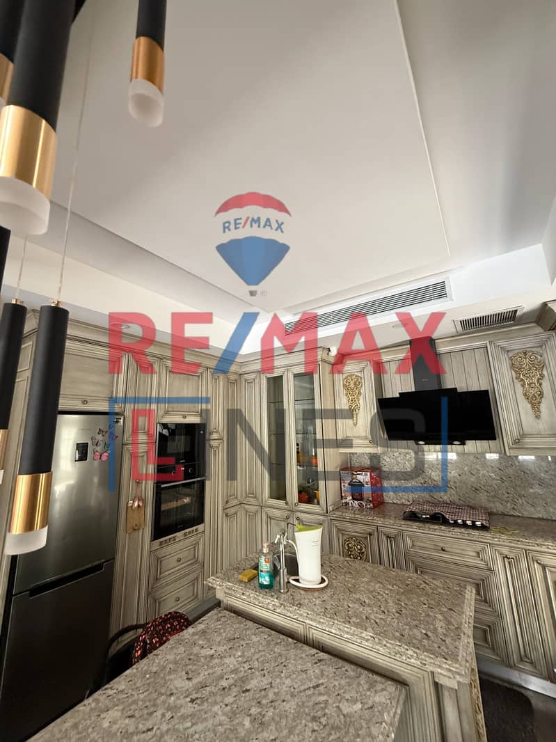 11 WhatsApp Image 2025-11-03 at 2.03. 09 PM. jpeg