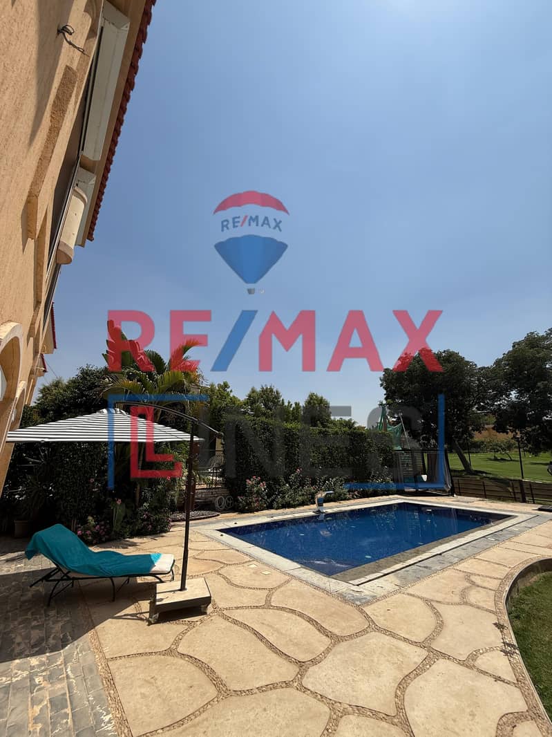 12 WhatsApp Image 2025-11-03 at 2.03. 08 PM. jpeg