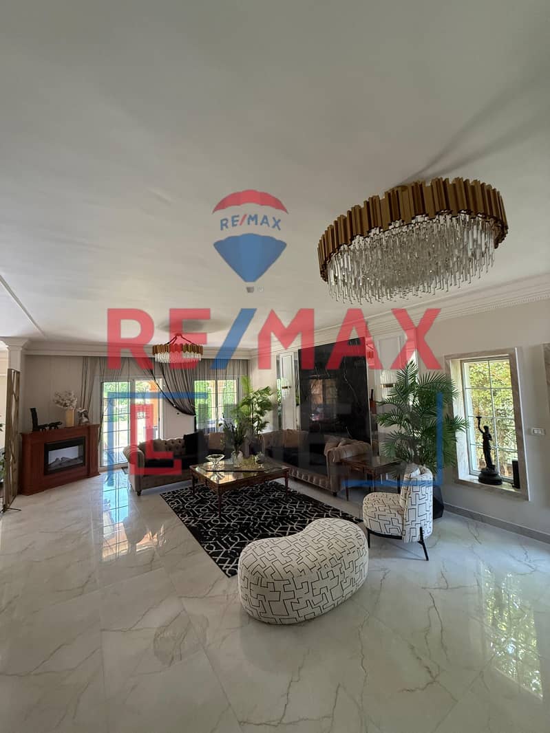 13 WhatsApp Image 2025-11-03 at 2.03. 06 PM. jpeg