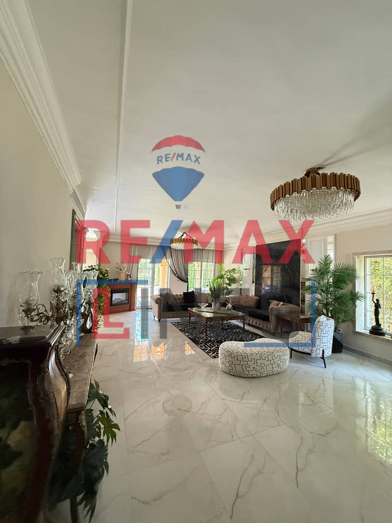 14 WhatsApp Image 2025-11-03 at 2.03. 03 PM (1). jpeg