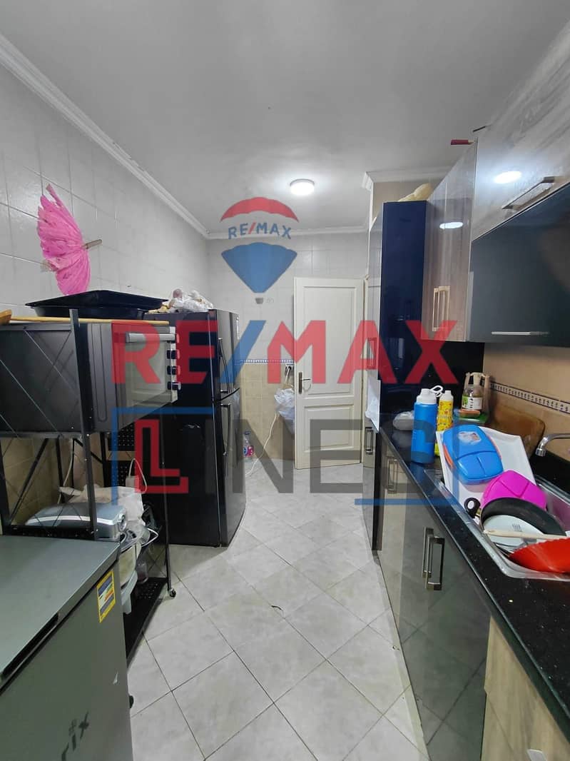 17 WhatsApp Image 2025-11-03 at 1.45. 11 PM (1). jpeg