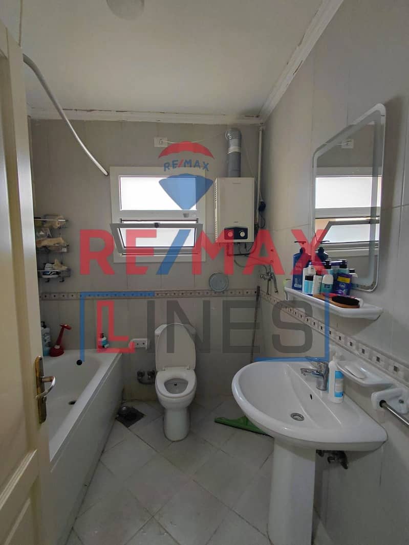 19 WhatsApp Image 2025-11-03 at 1.45. 10 PM (2). jpeg