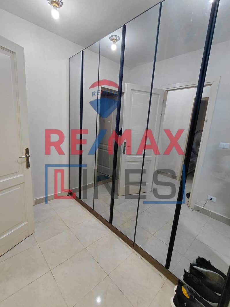 20 WhatsApp Image 2025-11-03 at 1.45. 10 PM (1). jpeg