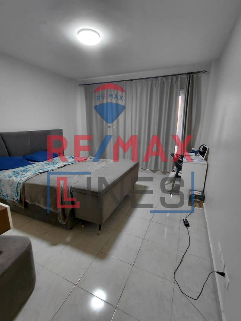 21 WhatsApp Image 2025-11-03 at 1.45. 10 PM. jpeg