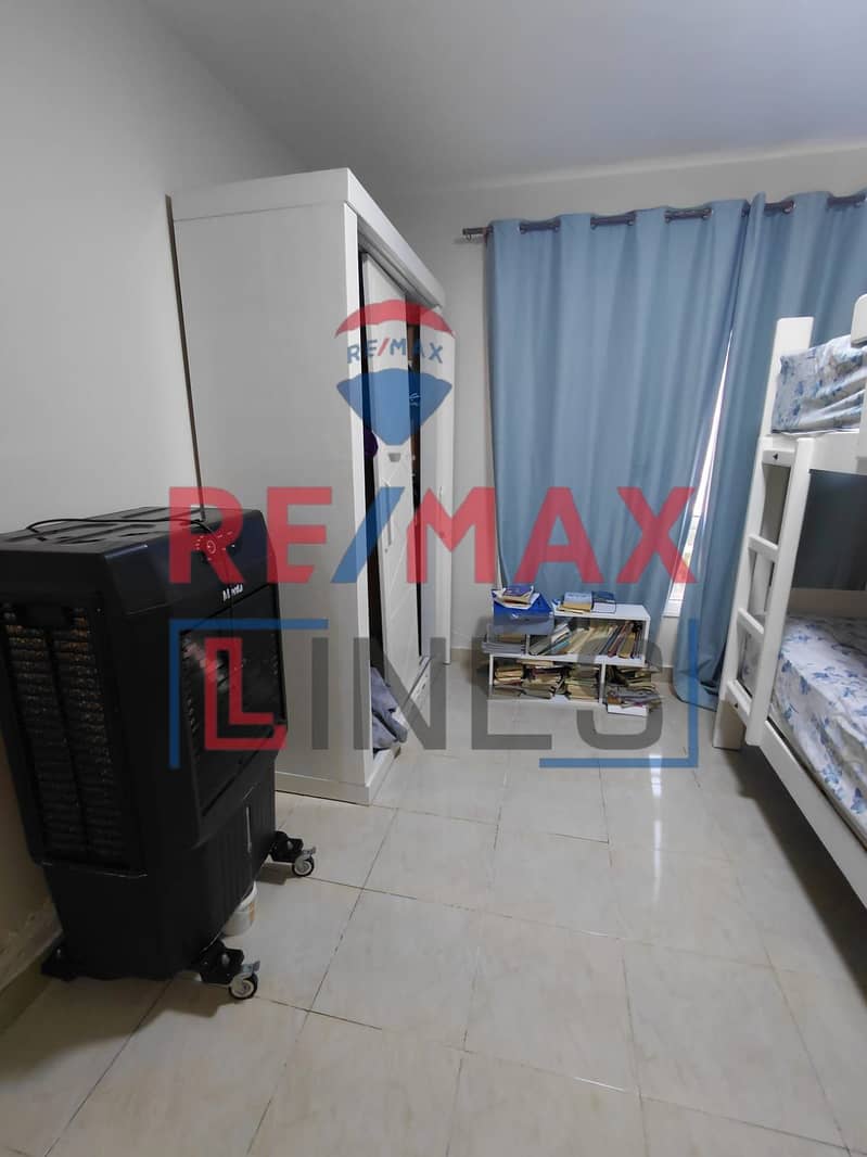 27 WhatsApp Image 2025-11-03 at 1.45. 06 PM. jpeg