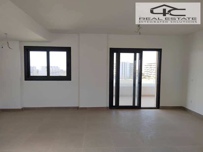 3 WhatsApp Image 2025-06-24 at 6.41. 11 PM. jpeg